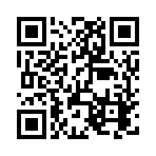 QR Code for 1J35DUX4iWzRQmzbAbDbugXiCYGSSjp8Qn