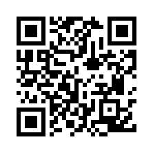 QR Code for 1J35FAdY9q9sy2RsESzsrqaXqkh17x4UtB
