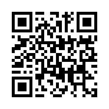 QR Code for 1J35FE1ZPz6CxknK1vkAR85Wf4cCFxpX69
