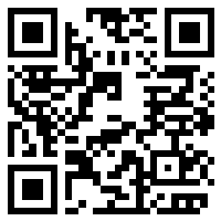 QR Code for 1J35Fdm3woFRfc5FaBwv2bi5EUahHCLXZ1