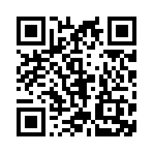 QR Code for 1J35MpMsWUC4nvQs7omp9YSeZUBRbeYPym