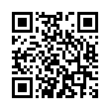 QR Code for 1J35SVXGwwprMkNLnC3AxDL92RYKq9M7Eb