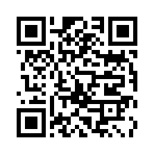 QR Code for 1J35XtkY4UkzouXb1d9AdTcRQTHtb9TMki