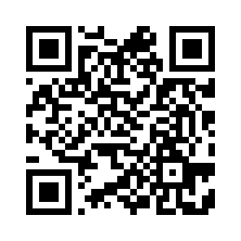 QR Code for 1J35YeshB1pW9iqoj5Ce2CoSDJWauQLAJ1
