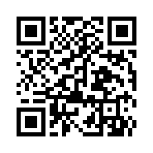 QR Code for 1J35YvpVyNSoj69FhdN3BZaPYYuc3QLjTQ