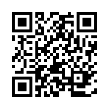 QR Code for 1J35ZS4Sr2A8vY7qVQQXCe5iDVv8xFPeVC