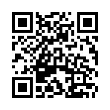 QR Code for 1J35a5tuqUtuWBrkibyMH39QkJsWJdv5TU