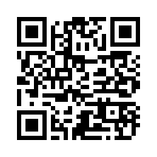 QR Code for 1J35cG6t4xtroXdDMzvygBi9SDG6C1U93a