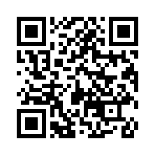 QR Code for 1J35f2bRVP9dkFHhc7Y1eQN3FRjkBAaccW