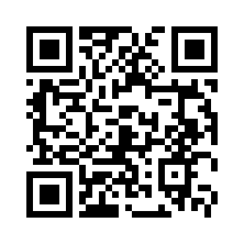 QR Code for 1J35hPCjgac6cjBEfLRgnAwpfGrV9QcYy4