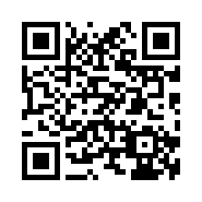 QR Code for 1J35hxRRv1uf5PMCcceaBeFy3dWCqFQP4c