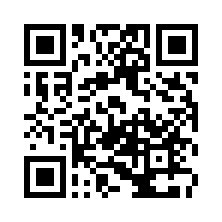 QR Code for 1J35jAt9x8jWTKXcyZmUKvmqmHSouaRC2d