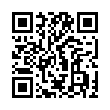 QR Code for 1J35kGc2CFuwaCcjVVvuJpNHZD3VEBMqvm