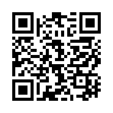 QR Code for 1J35kJqgGJSfd8bYPRnVbfvPQGFGczYPLQ