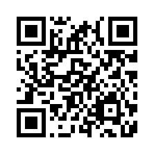 QR Code for 1J35teTuMP6GdGD2EcTUPK4tbEhAHaWMT1