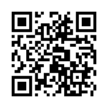 QR Code for 1J35zaeUaDNPkC9ccozgjY75htGo4dAkuv