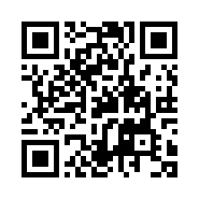QR Code for 1J361RWwZNng6AxvxDafCe1eL5LS97V3ho