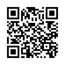 QR Code for 1J363tsepy65TShtAk8hsFVaF2HG3o6G2F