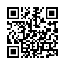 QR Code for 1J365aHEi8ZMga53bfy9PQ79DbhySCdUSy