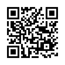 QR Code for 1J366PLFtZ2FFrjgGEk7zyGnAc5PsF4tPD