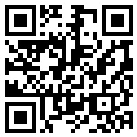 QR Code for 1J367yHs8zZX41FwgwJzjFswLfUmcaSPEc