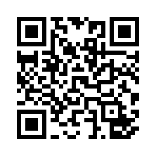 QR Code for 1J36AFBT1Be8AXJB9dy5dBYG12Vk5Zzyu1