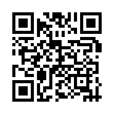 QR Code for 1J36C9dAwd36bEf1FBMr8aP9Q2RbdsHLqA