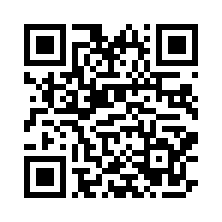 QR Code for 1J36CVddApZBhbVshStrmCnuyrr8rFrQPf