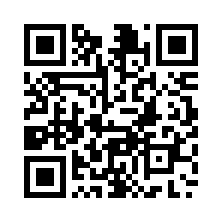 QR Code for 1J36ERKKkhTdma2Phk1WcZGeNefausdAoY