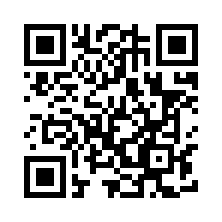 QR Code for 1J36FNvxnEAgkVtstL1XWiAEccxDqTpS97