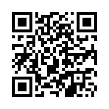 QR Code for 1J36Fdaj2fsPqFFryUYZbsASU4XLdh3xjJ