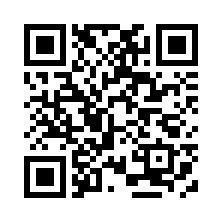 QR Code for 1J36JLFnPMLFhXZmtVXu7KrKFW4xev13J1