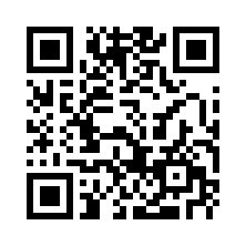 QR Code for 1J36JrHKsPzdci6k7Hew5gMWtFbWB7FJJD