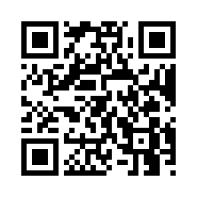 QR Code for 1J36KbVVb9MKiYXfHwJHr6TCxrKmbuinRR