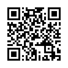 QR Code for 1J36LCLrGbWtFAQrAJeQz7dttCtpdM38Xj