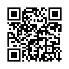 QR Code for 1J36LCsecxnihKqv7cVWmbHy4jKZP8Wswv