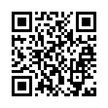 QR Code for 1J36MC5WLbLbH5nSnTwdZs7YUPwERcYVai