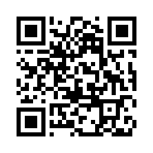 QR Code for 1J36MxDaXGGHwwthXWRvSY1WSqYHYY4VaZ