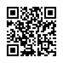 QR Code for 1J36PJCWpt4V9npMkuea4HiNMkafdfTqUb