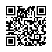 QR Code for 1J36PLJ3oGiH7LQs3L52nyT7AjVCTbuE2Z