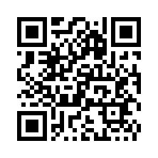 QR Code for 1J36PbER2uf99U6Engih3vV5Cgtrjx8Dtj