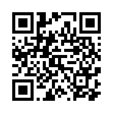 QR Code for 1J36TL168dUAtkoSp5mpRKrFd5XJwHBwA6