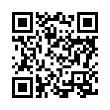 QR Code for 1J36TUDL8tbLD7kbVDFt63wHToTAiWhWsF