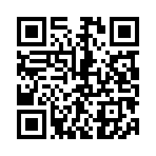 QR Code for 1J36Xo2wwsTnMSZrYgbPLMSSymQw7SMtpc