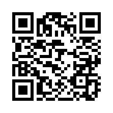QR Code for 1J36awsBqKFcFsnLiqQp3c6kUeGYq2df8S