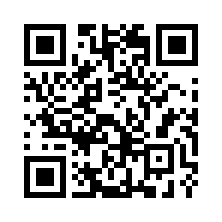 QR Code for 1J36b6mbwWYtuY3afbWzj6dTRMwPexujKA