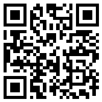QR Code for 1J36cBkHYhdpgzwRfooGGsGNoPPT2hFuxh
