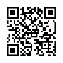 QR Code for 1J36cSWuqyRj9kAcPjR4ZzFBHqe59SswTP