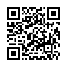 QR Code for 1J36ckHjksmChYoM7SF283D9Ky8iHUiUXJ