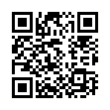 QR Code for 1J36dD2FFV65rDFdycEs1Y9GuWAG8VgffC